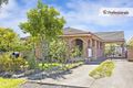 Property photo of 27 Kerwin Circle Hebersham NSW 2770