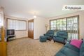 Property photo of 27 Kerwin Circle Hebersham NSW 2770