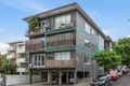 Property photo of 5/2-4 Lennon Street Parkville VIC 3052