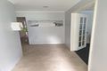 Property photo of 59 McMillan Drive Dalyellup WA 6230