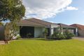 Property photo of 59 McMillan Drive Dalyellup WA 6230