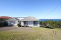 Property photo of 14 Bay Street Tathra NSW 2550
