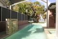 Property photo of 183 Boronia Drive Poona QLD 4650