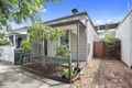 Property photo of 66 Craig Street Spotswood VIC 3015