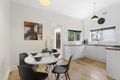 Property photo of 66 Craig Street Spotswood VIC 3015