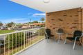 Property photo of 2/120 Akonna Street Wynnum QLD 4178