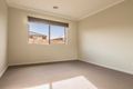Property photo of 28 Ross Street Armstrong Creek VIC 3217