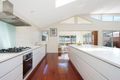 Property photo of 39 Scenic Drive Apollo Bay VIC 3233