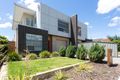 Property photo of 7 Myrtle Grove Tonsley SA 5042