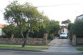 Property photo of 108 Roberts Road Greenacre NSW 2190