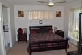 Property photo of 20 Geranium Street Ormeau QLD 4208