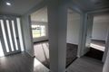 Property photo of 44 Townsend Street Howlong NSW 2643