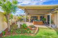 Property photo of 1 Tugun Place Sandstone Point QLD 4511