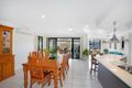 Property photo of 1 Tugun Place Sandstone Point QLD 4511