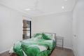 Property photo of 1 Tugun Place Sandstone Point QLD 4511