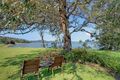 Property photo of 106 Dobell Drive Wangi Wangi NSW 2267