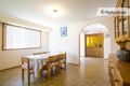 Property photo of 27 Kerwin Circle Hebersham NSW 2770