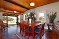 Property photo of 156 Liverpool Road Goolwa SA 5214