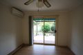 Property photo of 7 Glenbrook Close Marden SA 5070