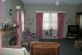 Property photo of 18 Blaydon Street Kings Meadows TAS 7249
