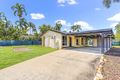 Property photo of 4 Pitman Court Malak NT 0812