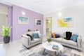 Property photo of 4 Pitman Court Malak NT 0812