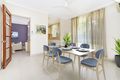 Property photo of 4 Pitman Court Malak NT 0812