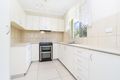 Property photo of 4 Pitman Court Malak NT 0812