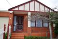 Property photo of 8 Hawson Avenue Glen Huntly VIC 3163