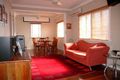 Property photo of 256 Rode Road Wavell Heights QLD 4012