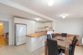 Property photo of 25 Jenkins Street Rosewater SA 5013