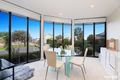 Property photo of 141 Gowanbrae Drive Gowanbrae VIC 3043