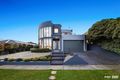 Property photo of 141 Gowanbrae Drive Gowanbrae VIC 3043