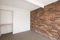 Property photo of 1/90 Havlin Street West Quarry Hill VIC 3550