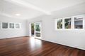 Property photo of 2/19 Gordon Avenue Coogee NSW 2034