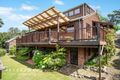Property photo of 146 Summerleas Road Fern Tree TAS 7054