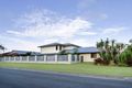 Property photo of 1 Pindar Place Proserpine QLD 4800