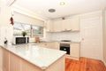 Property photo of 192 Sunshine Avenue Kealba VIC 3021