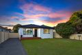 Property photo of 75 Nowack Avenue Umina Beach NSW 2257