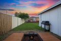 Property photo of 75 Nowack Avenue Umina Beach NSW 2257