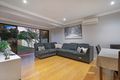 Property photo of 75 Nowack Avenue Umina Beach NSW 2257