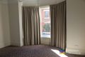 Property photo of 78 Hampden Road Battery Point TAS 7004