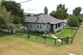 Property photo of 48 Mackenzie Street Merriwa NSW 2329