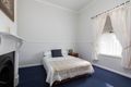 Property photo of 25 Jenkins Street Rosewater SA 5013