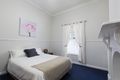 Property photo of 25 Jenkins Street Rosewater SA 5013