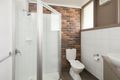 Property photo of 2/90 Havlin Street West Quarry Hill VIC 3550