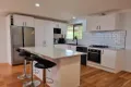 Property photo of 33 Beerburrum Street Battery Hill QLD 4551