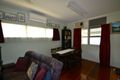 Property photo of 22 Russell Street Esk QLD 4312