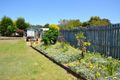 Property photo of 22 Russell Street Esk QLD 4312