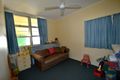 Property photo of 22 Russell Street Esk QLD 4312